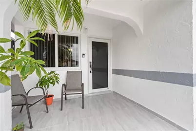 6919 W 29th Way, Hialeah, FL 33018 - Photo 2