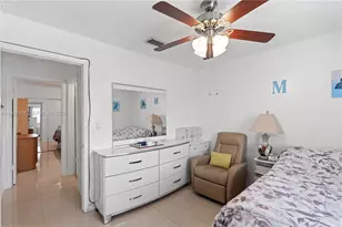 6919 W 29th Way, Hialeah, FL 33018 - Photo 16