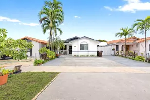 6919 W 29th Way, Hialeah, FL 33018 - Photo 1