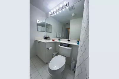 5840 W Sample Rd #305, Coral Springs, FL 33067 - Photo 18