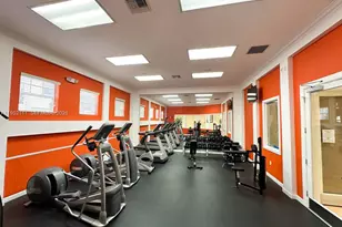 5840 W Sample Rd, Coral Springs, FL 33067 - Photo 36