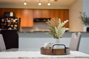 5840 W Sample Rd, Coral Springs, FL 33067 - Photo 4