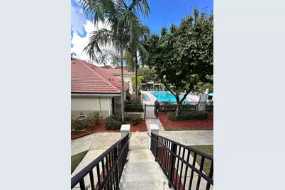 5840 W Sample Rd #305, Coral Springs, FL 33067 - Photo 24