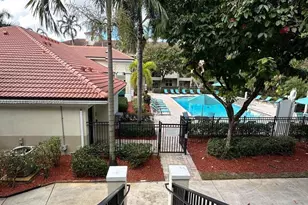 5840 W Sample Rd, Coral Springs, FL 33067 - Photo 24