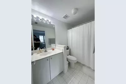 5840 W Sample Rd #305, Coral Springs, FL 33067 - Photo 20