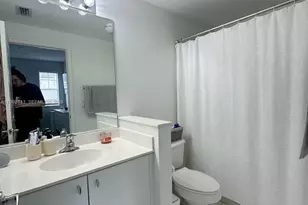 5840 W Sample Rd, Coral Springs, FL 33067 - Photo 20