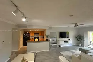 5840 W Sample Rd, Coral Springs, FL 33067 - Photo 8