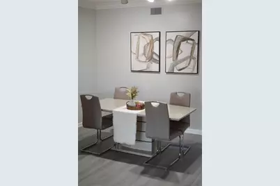 5840 W Sample Rd #305, Coral Springs, FL 33067 - Photo 10