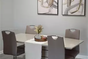 5840 W Sample Rd, Coral Springs, FL 33067 - Photo 10