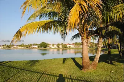 14108 SW 179th St #14108, Miami, FL 33177 - Photo 2