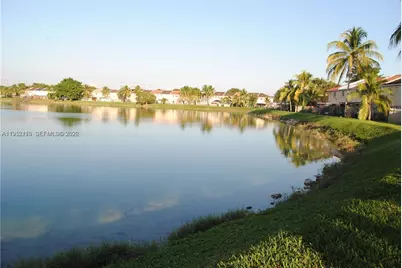 14108 SW 179th St #14108, Miami, FL 33177 - Photo 4