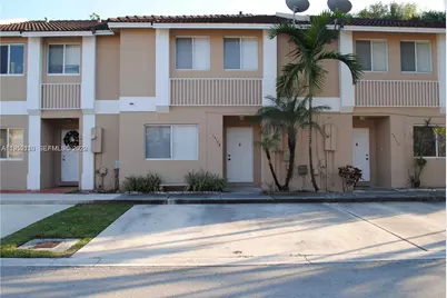 14108 SW 179th St #14108, Miami, FL 33177 - Photo 14