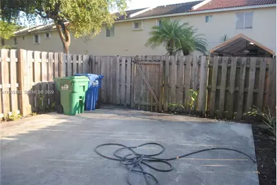 14108 SW 179th St #14108, Miami, FL 33177 - Photo 18