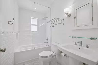 2910 Calusa St, Miami, FL 33133 - Photo 22