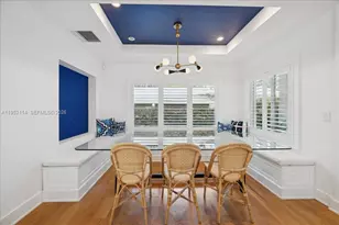 2910 Calusa St, Miami, FL 33133 - Photo 6