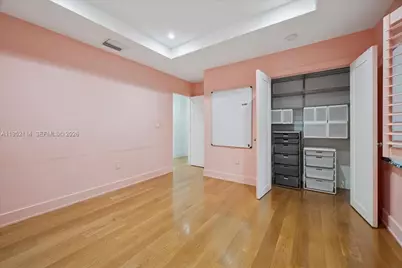 2910 Calusa St, Miami, FL 33133 - Photo 24