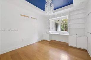 2910 Calusa St, Miami, FL 33133 - Photo 26