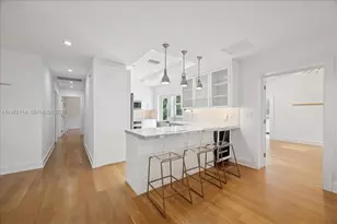 2910 Calusa St, Miami, FL 33133 - Photo 4