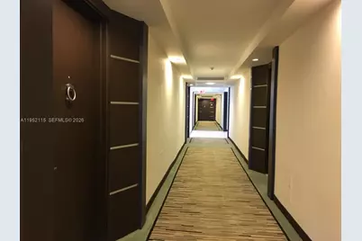 5701 Collins Ave #1221, Miami Beach, FL 33140 - Photo 28