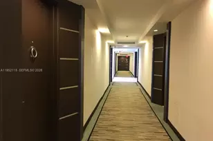 5701 Collins Ave, Miami Beach, FL 33140 - Photo 28