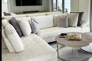 5701 Collins Ave, Miami Beach, FL 33140 - Photo 24