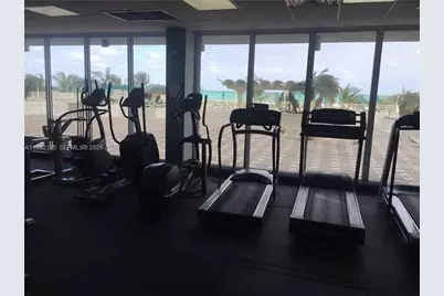 5701 Collins Ave #1221, Miami Beach, FL 33140 - Photo 30