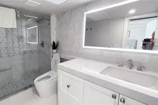 5701 Collins Ave, Miami Beach, FL 33140 - Photo 12