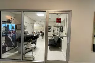 5701 Collins Ave, Miami Beach, FL 33140 - Photo 36