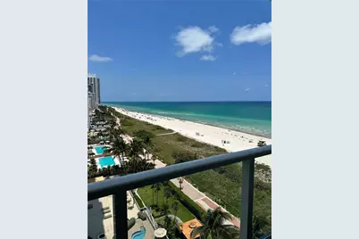 5701 Collins Ave #1221, Miami Beach, FL 33140 - Photo 44
