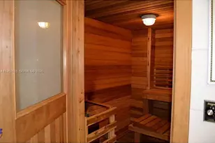 5701 Collins Ave, Miami Beach, FL 33140 - Photo 42