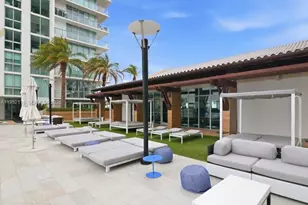 330 Sunny Isles Blvd, Sunny Isles Beach, FL 33160 - Photo 68
