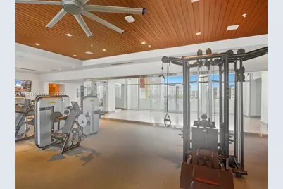 330 Sunny Isles Blvd #5-2404, Sunny Isles Beach, FL 33160 - Photo 74