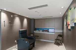 330 Sunny Isles Blvd, Sunny Isles Beach, FL 33160 - Photo 58