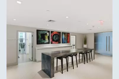 330 Sunny Isles Blvd #5-2404, Sunny Isles Beach, FL 33160 - Photo 80