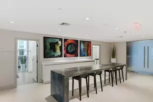 330 Sunny Isles Blvd, Sunny Isles Beach, FL 33160 - Photo 80