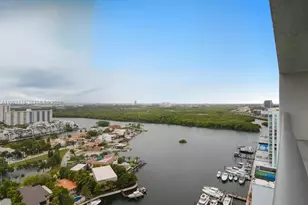 330 Sunny Isles Blvd, Sunny Isles Beach, FL 33160 - Photo 2