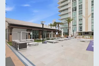 330 Sunny Isles Blvd #5-2404, Sunny Isles Beach, FL 33160 - Photo 62