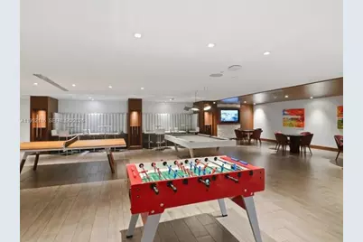 330 Sunny Isles Blvd #5-2404, Sunny Isles Beach, FL 33160 - Photo 84