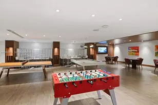 330 Sunny Isles Blvd, Sunny Isles Beach, FL 33160 - Photo 84