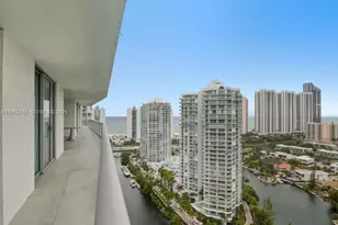 330 Sunny Isles Blvd, Sunny Isles Beach, FL 33160 - Photo 56