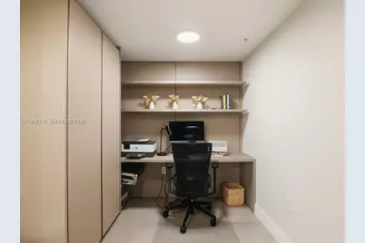 330 Sunny Isles Blvd #5-2404, Sunny Isles Beach, FL 33160 - Photo 28