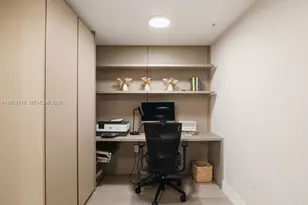 330 Sunny Isles Blvd, Sunny Isles Beach, FL 33160 - Photo 28