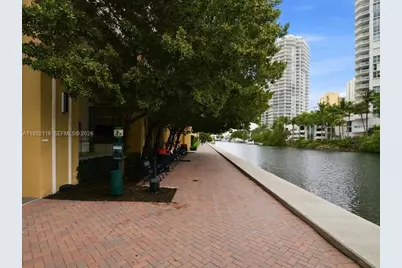 330 Sunny Isles Blvd #5-2404, Sunny Isles Beach, FL 33160 - Photo 92
