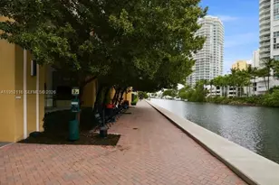 330 Sunny Isles Blvd, Sunny Isles Beach, FL 33160 - Photo 92