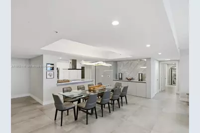 330 Sunny Isles Blvd #5-2404, Sunny Isles Beach, FL 33160 - Photo 14