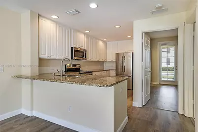 178 Soriano Dr, Jupiter, FL 33458 - Photo 10