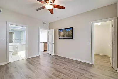 178 Soriano Dr, Jupiter, FL 33458 - Photo 16