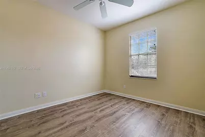 178 Soriano Dr, Jupiter, FL 33458 - Photo 32