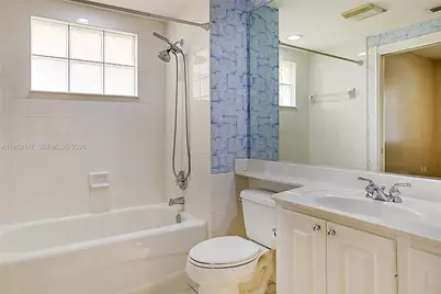 178 Soriano Dr, Jupiter, FL 33458 - Photo 20