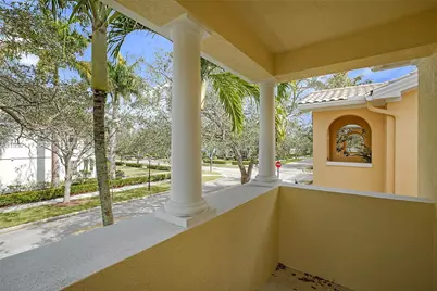 178 Soriano Dr, Jupiter, FL 33458 - Photo 30